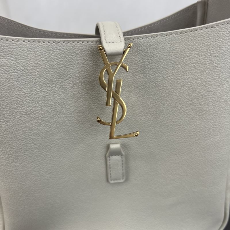 YSL Hobo Bags